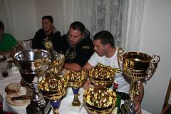 Jílovice 2008 566